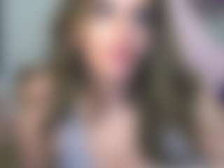 KaliRx's Live Sex Cam Show