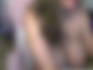 Live cam show with KaliRx - Stockings on Hubzter Live