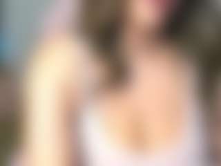 KaliRx's Live Sex Cam Show