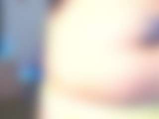 Live cam show with KaliRx - Moaning on xplaylive.com