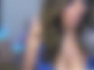 Live cam show with KaliRx - Outside on Camsoda