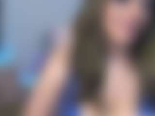 KaliRx's Live Sex Cam Show