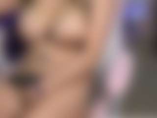 Live cam show with KaliRx - Outside on Cam Slut