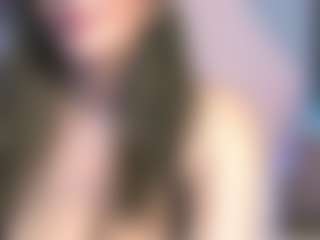 Live cam show with KaliRx - Outside on SpankPalCams