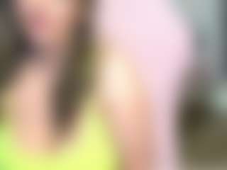 Live cam show with KaliRx - Bikini on Streamer API