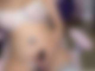 KaliRx's Live Sex Cam Show