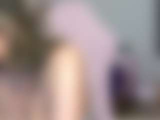 Live cam show with KaliRx - Moaning on slutload