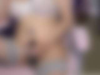 KaliRx's Live Sex Cam Show
