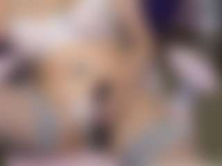 Live cam show with KaliRx - Butt Plug on madthumbs