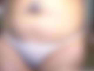 Live cam show with KaliRx - Smoking on Streamer API