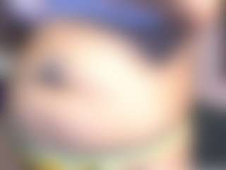 Live cam show with KaliRx - Normal on camwithhim.com