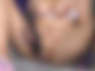 Live cam show with KaliRx - Amateur on xxxlivecams.org
