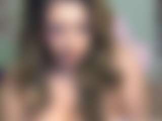 KaliRx's Live Sex Cam Show