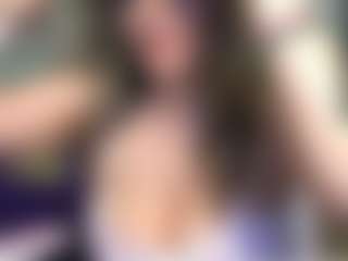 KaliRx's Live Sex Cam Show