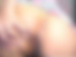 Live cam show with KaliRx - Stockings on Camsoda