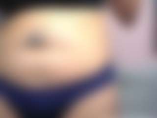 KaliRx's Live Sex Cam Show