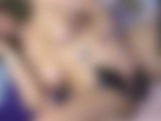 KaliRx's Live Sex Cam Show