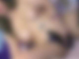 KaliRx's Live Sex Cam Show