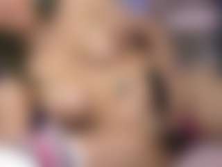 KaliRx's Live Sex Cam Show