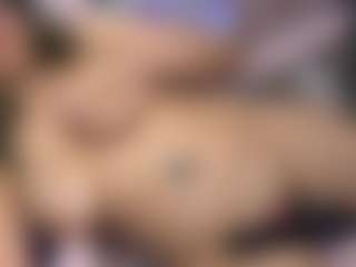 Live cam show with KaliRx - Bikini on Camsoda