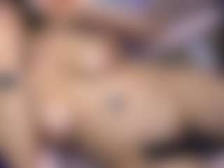 KaliRx's Live Sex Cam Show