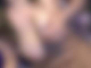 KaliRx's Live Sex Cam Show