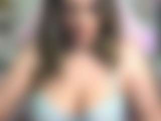 Live cam show with KaliRx - Outside on fuck-show.com