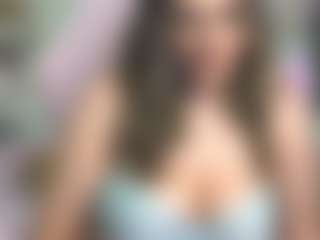 Live cam show with KaliRx - Outside on Camsoda