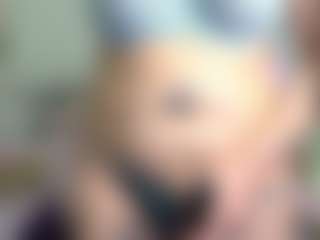 Live cam show with KaliRx - Outside on Camiplay Live