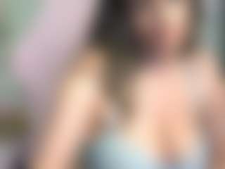 KaliRx's Live Sex Cam Show