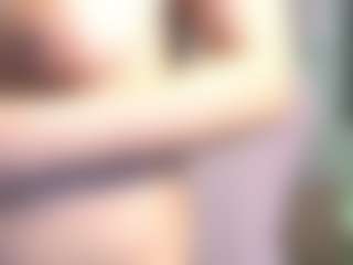KaliRx's Live Sex Cam Show