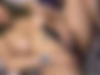 KaliRx's Live Sex Cam Show
