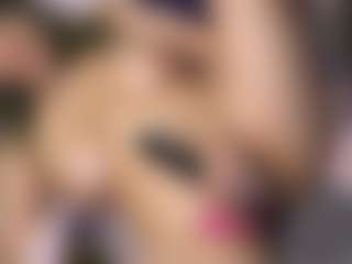 KaliRx's Live Sex Cam Show