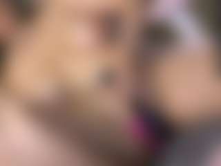 Live cam show with KaliRx - Bedroom on xxxlivecams.org