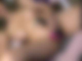 KaliRx's Live Sex Cam Show