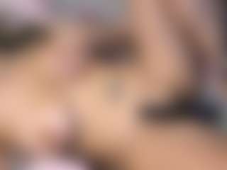 KaliRx's Live Sex Cam Show