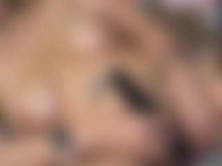 Live cam show with KaliRx - Bikini on sexylive.show