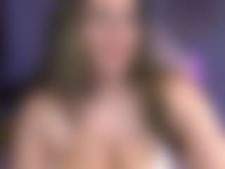 Live cam show with KaliRx - Normal on camwithhim.com