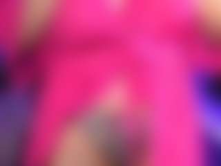 Live cam show with KaliRx - Stockings on CamClone
