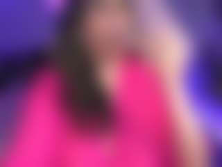 KaliRx's Live Sex Cam Show
