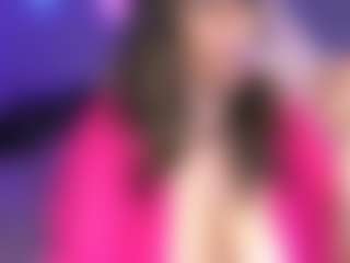 KaliRx's Live Sex Cam Show