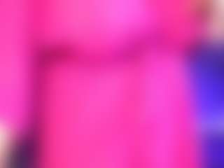 KaliRx's Live Sex Cam Show
