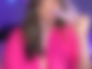 KaliRx's Live Sex Cam Show