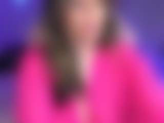 KaliRx's Live Sex Cam Show