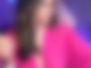 KaliRx's Live Sex Cam Show