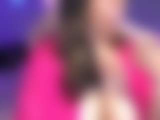 Live cam show with KaliRx - Normal on TeamSkeetLive