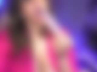 Live cam show with KaliRx - Outside on livesuperchat.net
