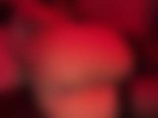Nisa's Live Sex Cam Show