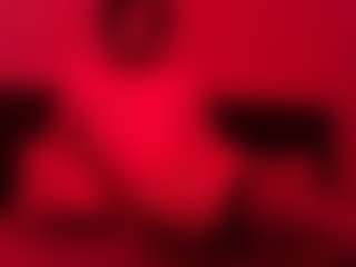 Nisa's Live Sex Cam Show