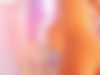 Live cam show with saramontoya - Cuckold on iamadamtest123.com